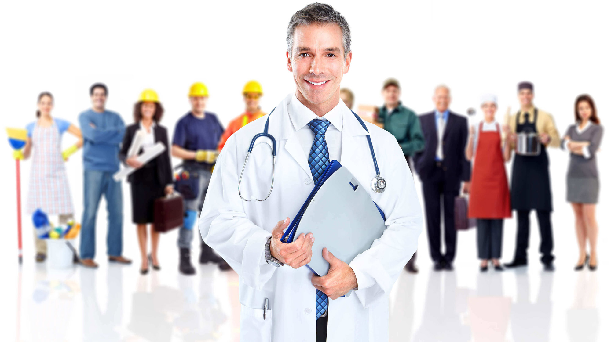 Nuestra Propuesta de Valor